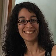 Victoria Medina