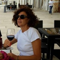 Rossella Caroli