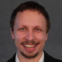 Martin Vencl