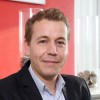 Pierre Veyret
