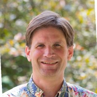 Scott Qualle