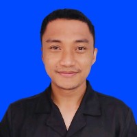 Indra Prabowo