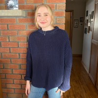 Emily Campbell