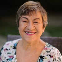 Valeria Pescariu-Zaccaria