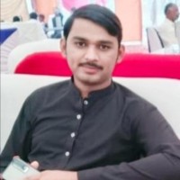 Shahid Iqbal