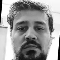 Cristian Coria