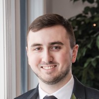 Jacob Thiel