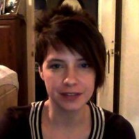 Jennifer Larry