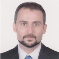 Anton Yago Fernández González