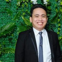 Jan Michael Gaurana
