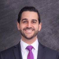 Liran Aliav, Esq.