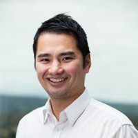 Chien Choong