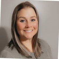 Tresa Little, Mba