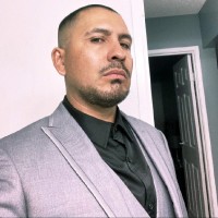 Arnulfo Martinez