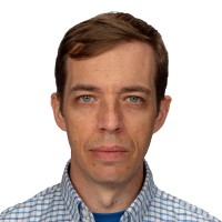 Ed Graham