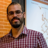 Rodrigo Peralta Muniz Moreira