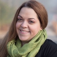 Katie Tillman