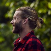 Derek Chase