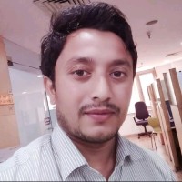 Mohammad Aadil