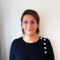 Léa Gillardeau