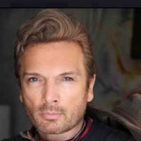 Ermin Avdagic