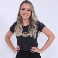 Dhébora Azevedo