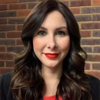 Julie Kever