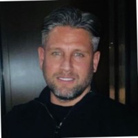 Daniel S.