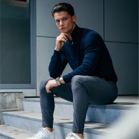 Dennis Van De Leur