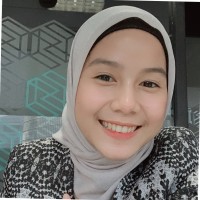 dea anggraini putri