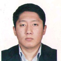 Aidar Galiev