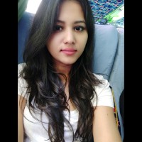 Ruchira Dhuri