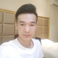 张明锦