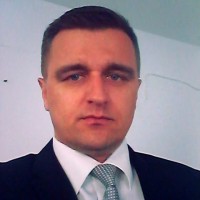 Sorin Bucur