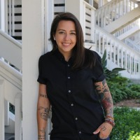 Melissa Welsh