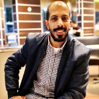 Mahmoud Sobhi