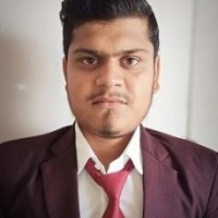 Sandeep Dhakad