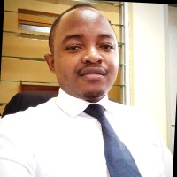 Mathias Daka