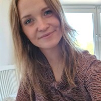 Simone Lundtoft Jørgensen