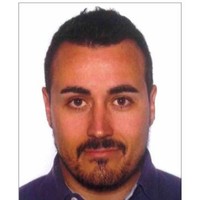 Alberto Moreno Aparicio