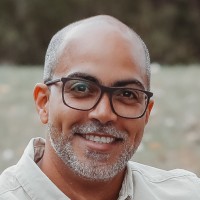 Simon Fortuné, MBA