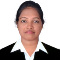 Padmaja Arunkumar