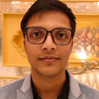 Abhishek Dusad