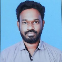 Rajkumar M
