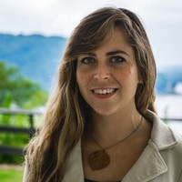 Luree Miller Giammattei