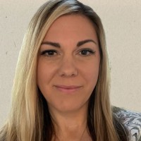 Jenna Hansen
