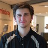 Bradley Favo