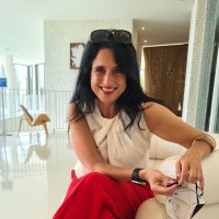 Regina Asunción Ramos Espíldora