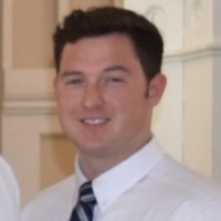 Ward Bynum