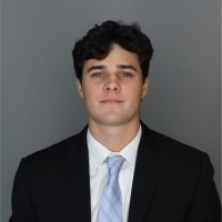 Brendan Dougherty